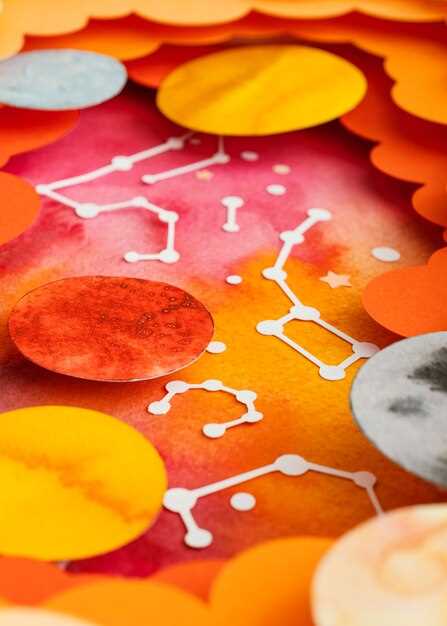 Как нейронные сети обрабатывают сенсорную информацию