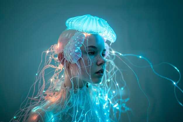 Влияние восприятия на принятие решений и эмоциональные реакции