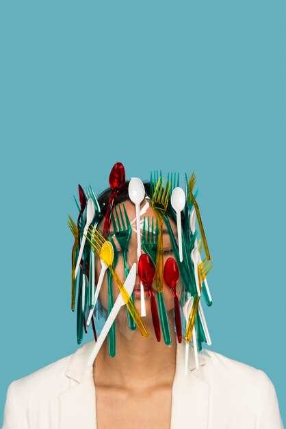 Как нейропсихология объясняет многозадачность и фокусировку?