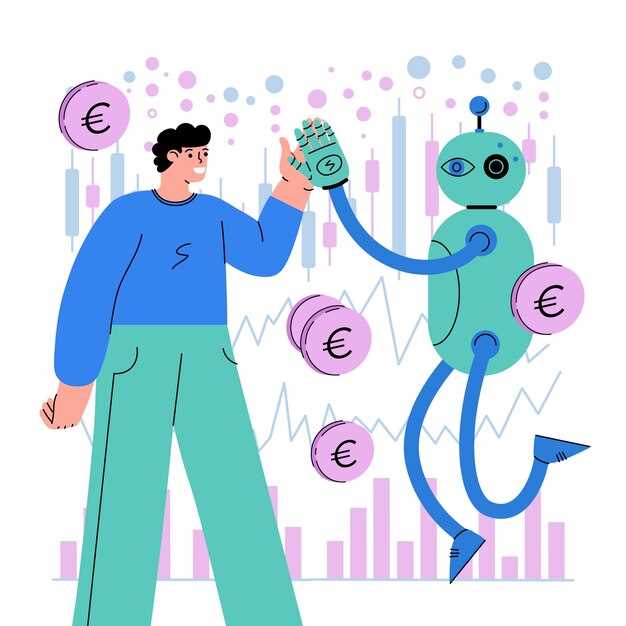 Конкуренция между искусственным интеллектом и людьми: кто возьмет верх?