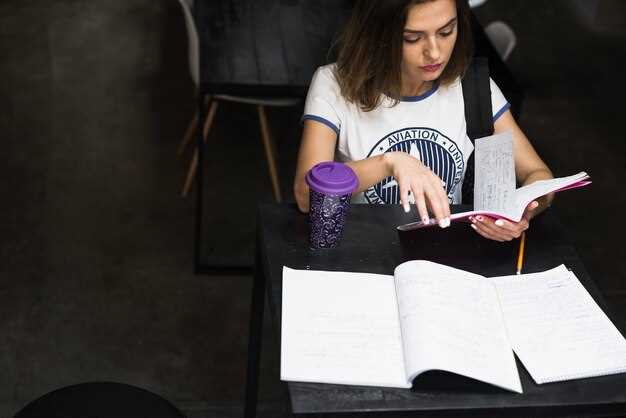 Советы по чтению и пониманию немецких литературных произведений