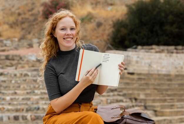 Учебные пособия и ресурсы для изучения немецкого языка