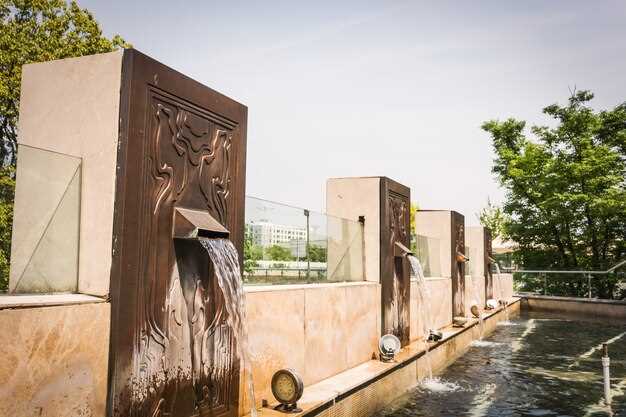 Готические соборы: секреты их строительства и символизма