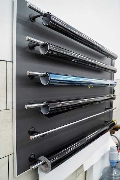 Применение инновационных материалов в современном строительстве