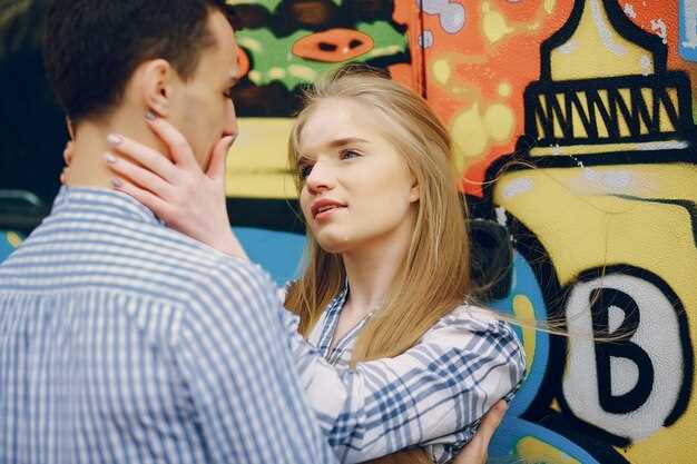 Стратегии поиска и выбора наставника в своей области