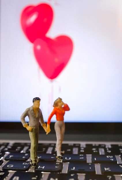 Как создать и поддерживать профессиональные отношения