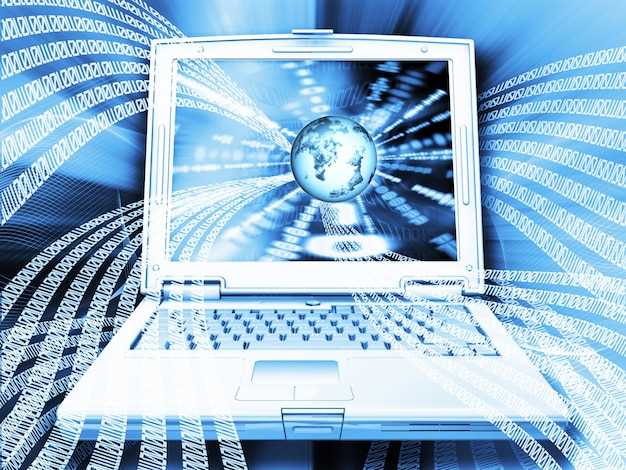 Как максимально использовать онлайн-мероприятия для налаживания профессиональных связей