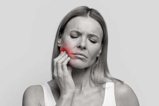 Оптимальные методы лечения и советы по облегчению боли в лице