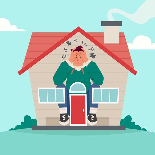 Оптимизация размещения растений и посадок