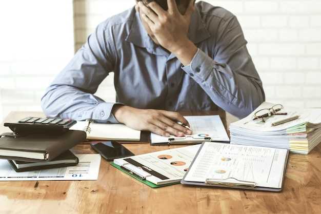 Как получить компенсацию после экспертизы: основные шаги и Tips