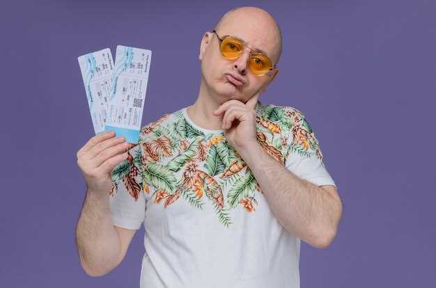 Безопасность билетов на основе NFT: как предотвратить подделку