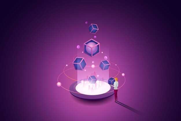 Тренды и будущее финансовых инструментов на базе NFT в DeFi