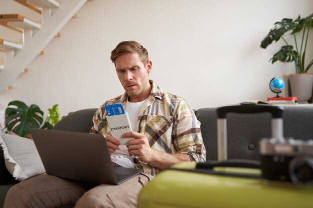 Основные высокооплачиваемые профессии на фрилансе в 2023 году