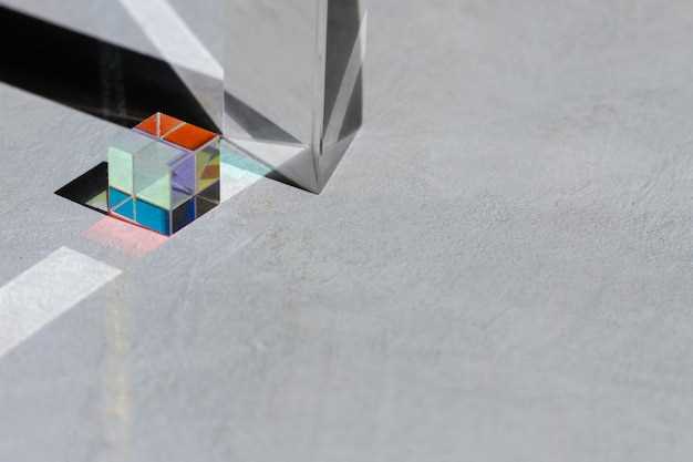 Методы тестирования гигроскопичности материалов в строительстве