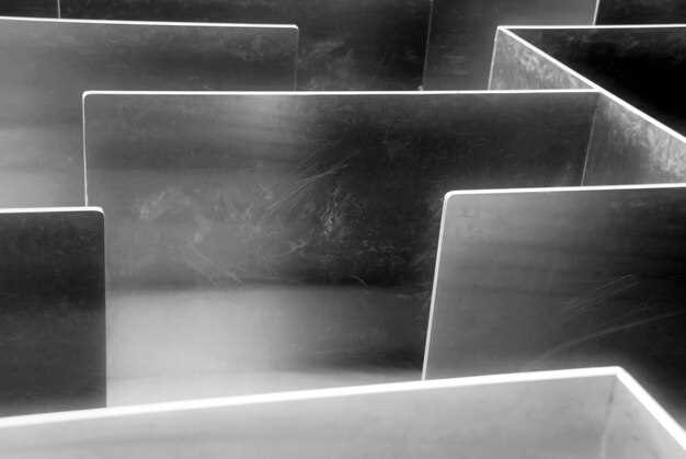 Выбор строительных материалов с низкой гигроскопичностью при проектировании