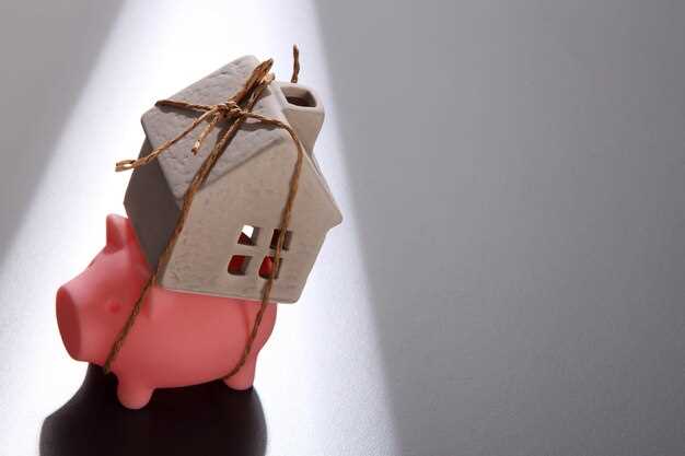 Анализ производственных затрат на изготовление портландцемента