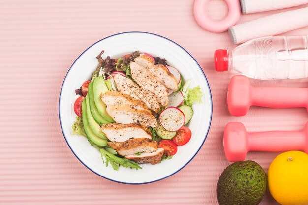 Рецепты вкусных диетических закусок для похудения