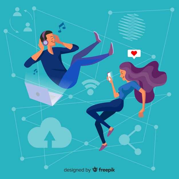 Практические техники НЛП для улучшения общения в повседневной жизни