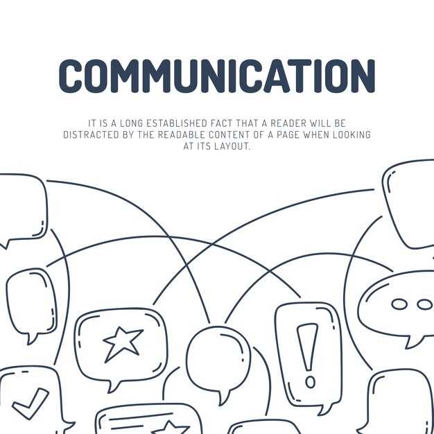 Основы НЛП и их применение в межличностном общении