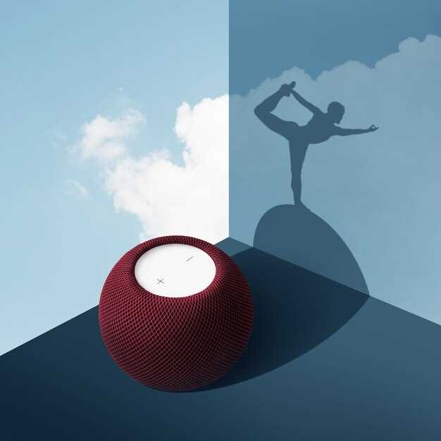 Стратегии НЛП для повышения личной продуктивности