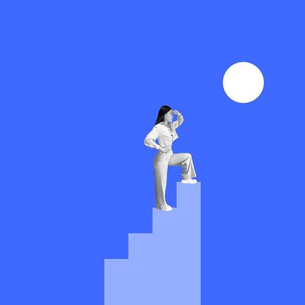 Изменение мышления с помощью техник НЛП