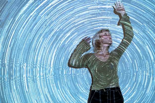 Практические методы НЛП для достижения целей