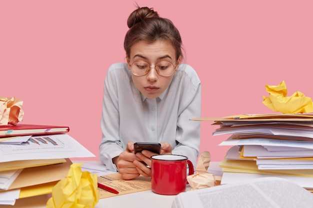 Как использовать НЛП для создания устойчивых привычек