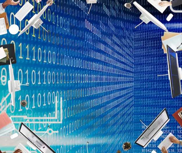 Методы оценки соответствия программного обеспечения установленным стандартам