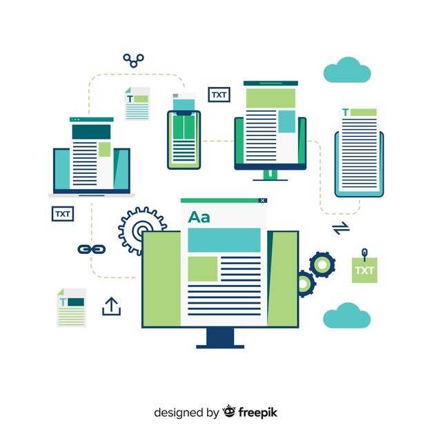 Сравнение стандартов по производительности ЭВМ в различных отраслях