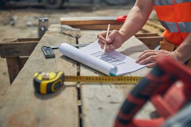 Требования к проектной документации и ее согласованию