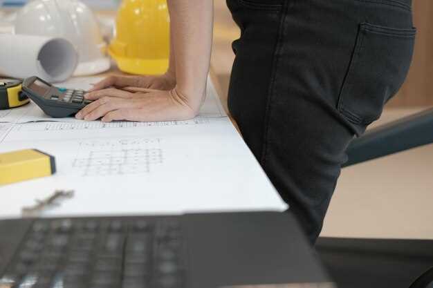 Определение базовых норм расхода для основных строительных материалов