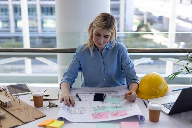 Методы оценки соответствия проектных решений действующим стандартам