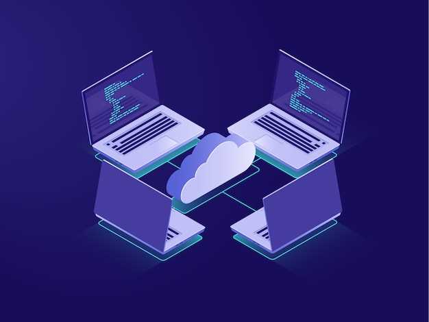 Обзор лучших NoSQL баз данных для различных нужд