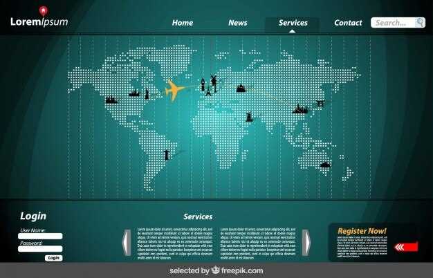 Геополитические тренды 2023: куда движется мир?