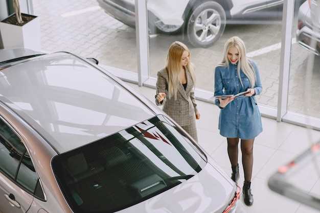 Анализ квот на импорт японских автомобилей в 2023 году