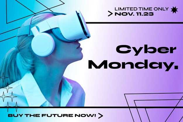 Новые модели авто 2025 года: анонсы и премьеры