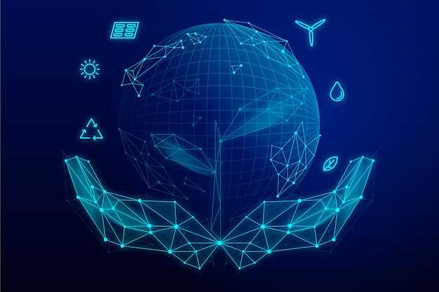 Анализ и прогнозы климата на 2025 год