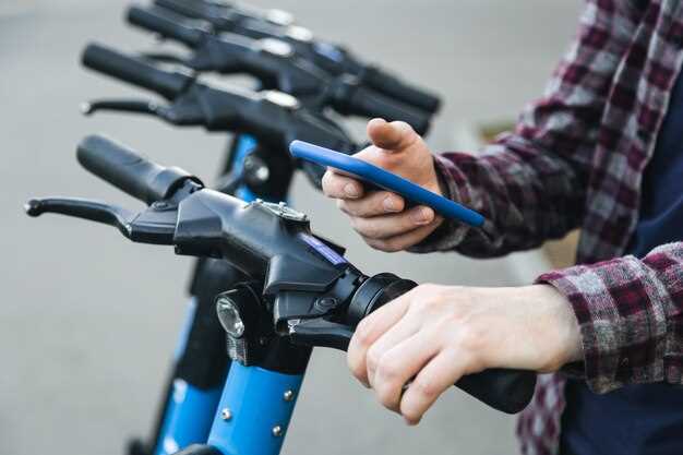 Изменения в правилах UCI и их влияние на минимальную массу велосипедов