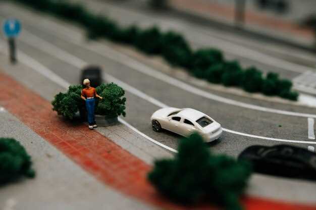 Новые ПДД 2025: обновления и рекомендации