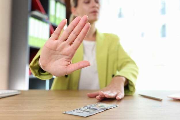 Новые правила силовых приёмов и штрафных минут в хоккее