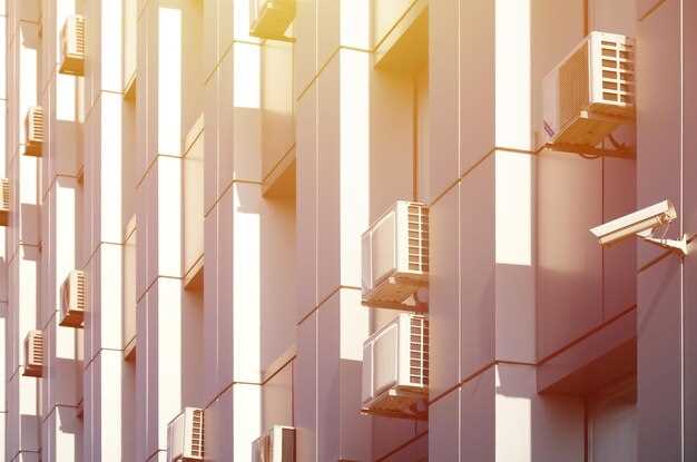 Социальные функции зданий: от общественных центров до коворкингов