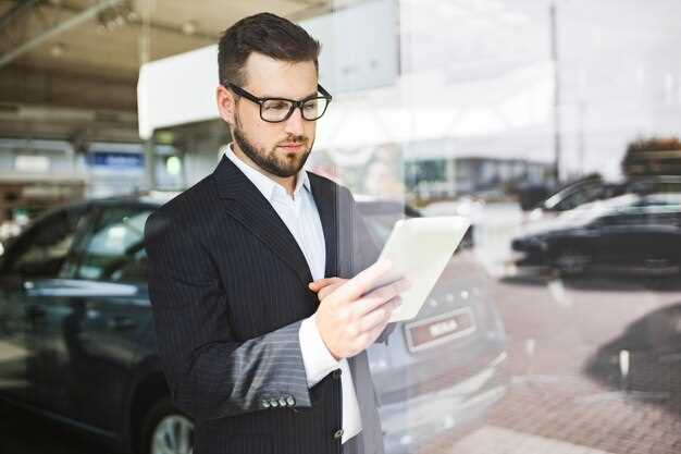 Корпоративные новости Volkswagen: интервью с новым CEO и планы компании
