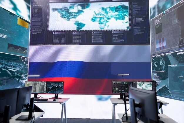 Анализ нового состава Правительства России 2023