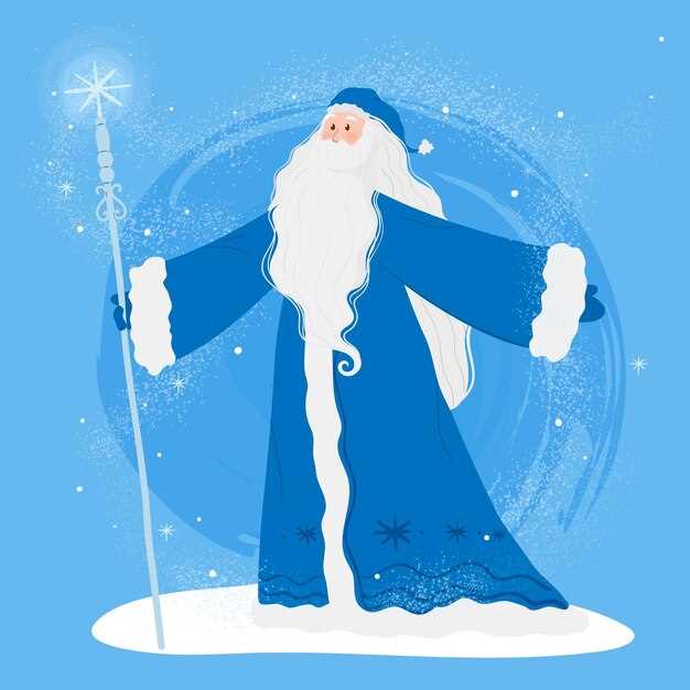 Влияние текстов Нового Завета на формирование евангельской традиции