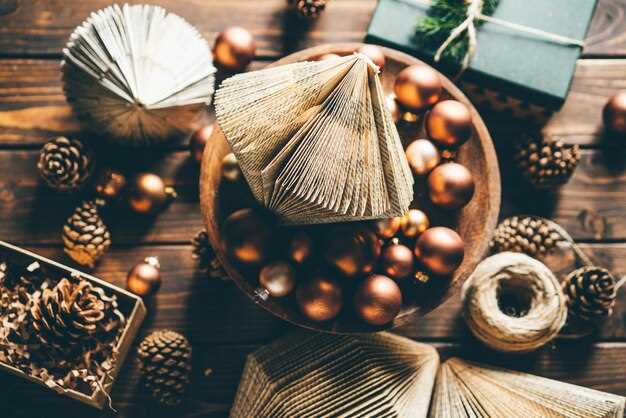 Исторические контексты создания и передачи евангелий