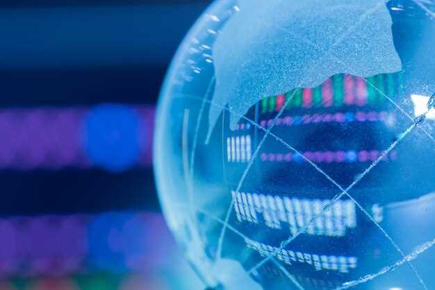Актуальные события и тенденции IPO в 2023 году
