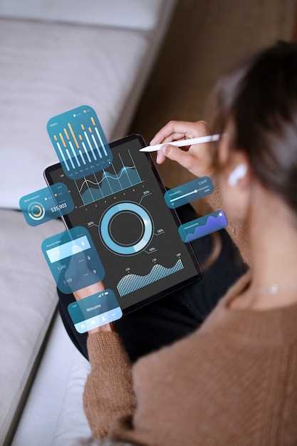 Как цифровизация трансформирует корпоративные процессы?