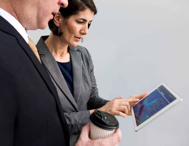 Анализ актуальных технологий автоматизации в клиентском обслуживании