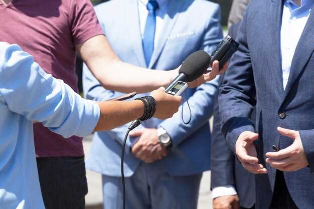 Стратегии улучшения командной продуктивности в условиях изменений