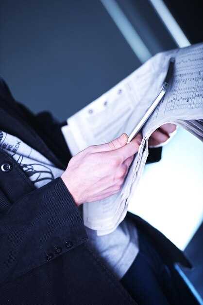 Успешные примеры бизнес-сотрудничества в 2023 году